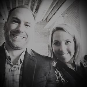 Meet your Posher, Brandi